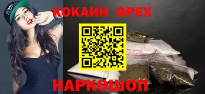 СК Тверь