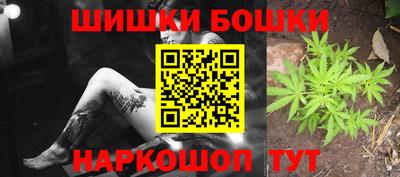 СК Тверь