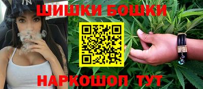 гидра Тара