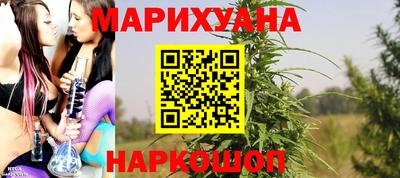 гидра Тара