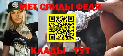 дурь Тула