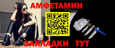СК Тверь