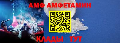 СК Тверь